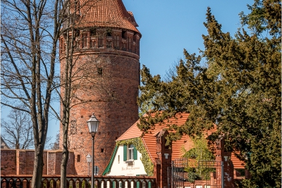 tangermünde_17 tangermünde_17
