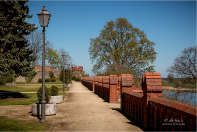 tangermünde_18 tangermünde_18