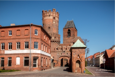 tangermünde_24 tangermünde_24