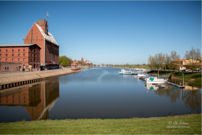 tangermünde_25 tangermünde_25