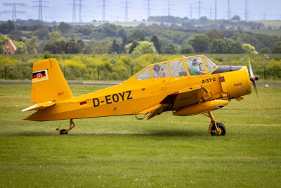 260530_deko5930