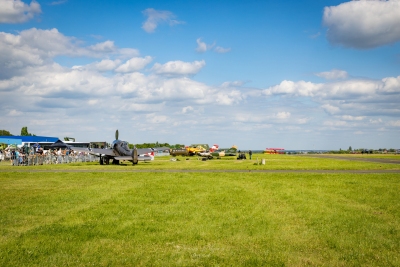 260530_deko6129