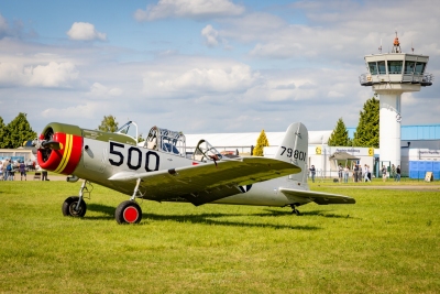 260530_deko6134