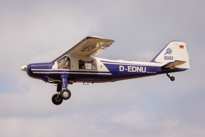260530_deko5284