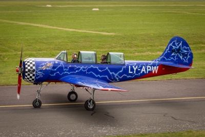 260530_deko5856