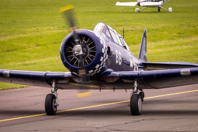 260530_deko5881