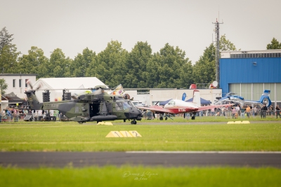260531_deko6890