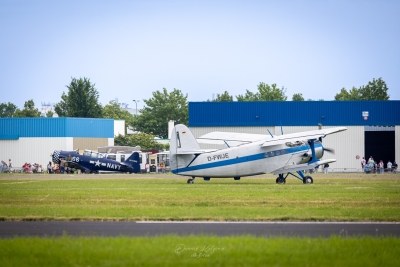 260531_deko7165