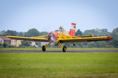 260531_deko7263-2