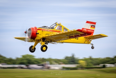 260531_deko7274-2