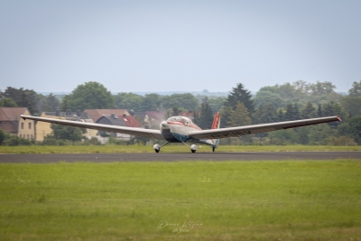 260531_deko7371
