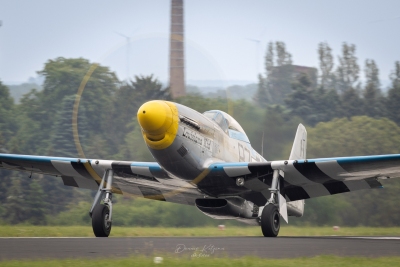 260531_deko7421-2