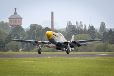 260531_deko7421