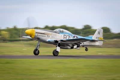 260531_deko7447