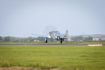 260531_deko7487