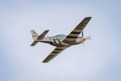 260531_deko7571
