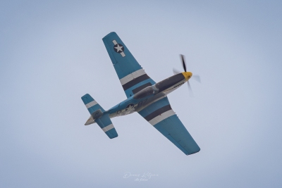 260531_deko7580
