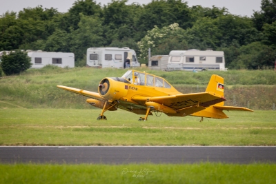 260531_deko7614