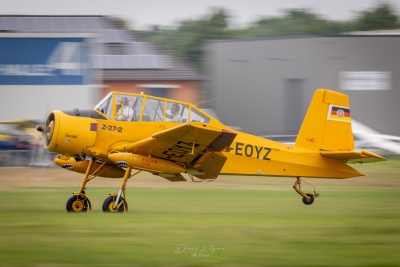 260531_deko7620-2