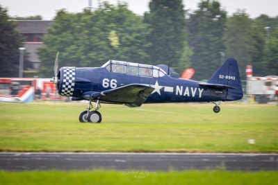 260531_deko7779
