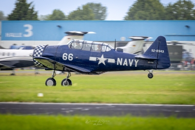 260531_deko7796
