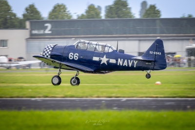 260531_deko7801