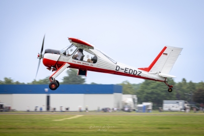 260531_deko7855