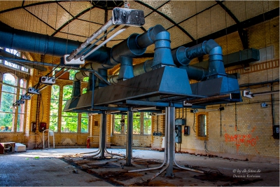 Beelitz Beelitz