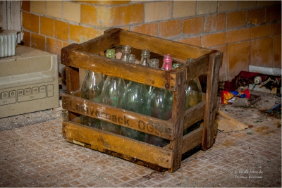 Beelitz