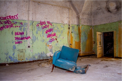 Beelitz