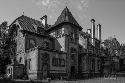 Beelitz