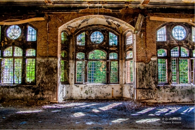 Beelitz