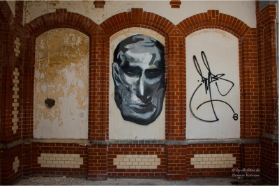 Beelitz