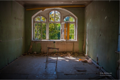 Beelitz Beelitz