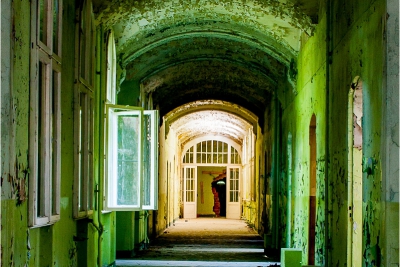 Beelitz