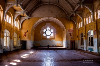 Beelitz