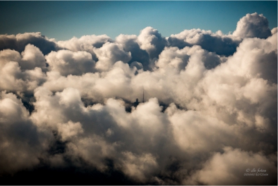 Brockenrundflug Brockenrundflug