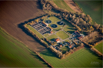 Brockenrundflug Brockenrundflug