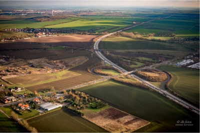 Brockenrundflug Brockenrundflug