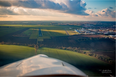 Brockenrundflug Brockenrundflug