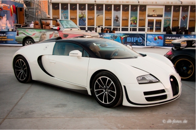 BUGATTI_01