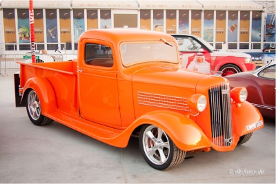 GMC