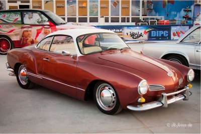 VW