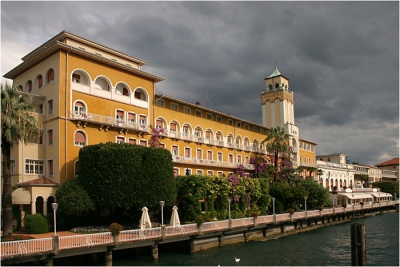 Gardasee