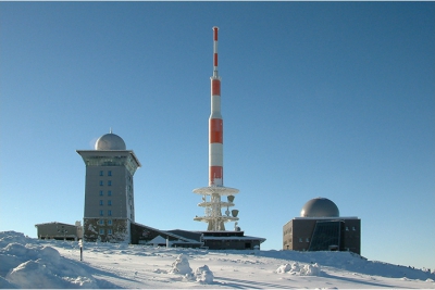 Brocken