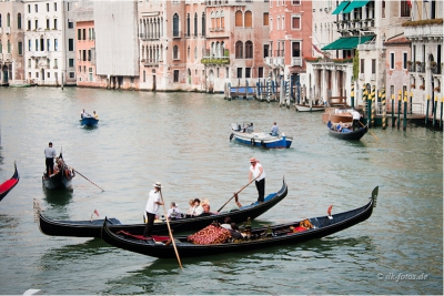 Venedig