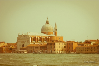 Venedig