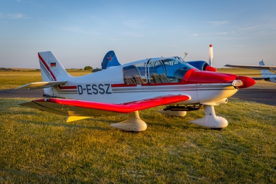 250622_deko_1397-Verbessert-RR 250622_deko_1397-Verbessert-RR