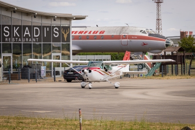 250703_deko_1772-Verbessert-RR 250703_deko_1772-Verbessert-RR