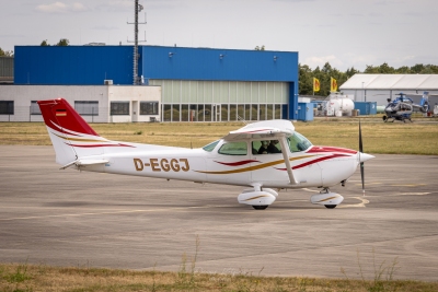 250703_deko_1780-Verbessert-RR 250703_deko_1780-Verbessert-RR